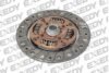 EXEDY DHD052U Clutch Disc